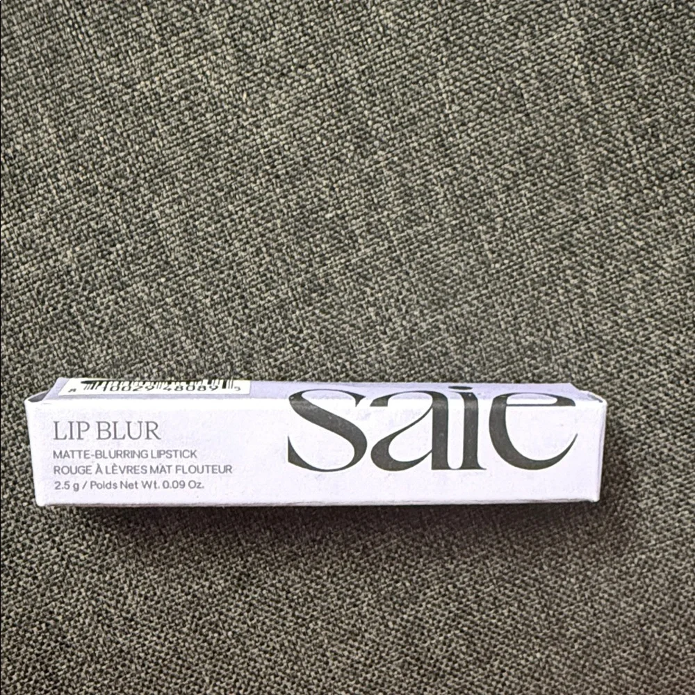 Saie ada creamy